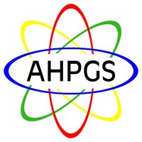 AHPGS_Logo_isba-deutschlandweit.jpg Logo der Akkreditierungsagentur im Bereich Gesundheit und Soziales
