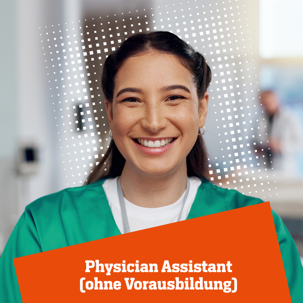 PA-dual-Teaser.png Junge Frau im grünen Kasak